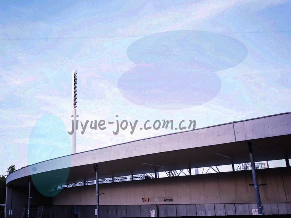 左侧分组列表与右侧展开的问答卡片并排的抽象线框示意